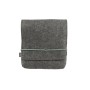 EPOS ADAPT 660 USB-C Cuffie Con cavo e senza cavo A Padiglione Business/Everyday USB tipo-C Bluetooth Nero (1001373)