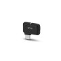 EPOS ADAPT 660 USB-C Cuffie Con cavo e senza cavo A Padiglione Business/Everyday USB tipo-C Bluetooth Nero (1001373)