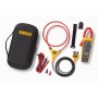Fluke 376 FC (4695861)