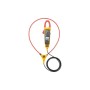 Fluke 376 FC (4695861)