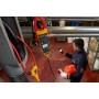 Fluke 376 FC (4695861)