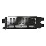 PNY GeForce RTX 5060 Ti OC NVIDIA 16 GB GDDR7 (VCG5060T16DFXPB1-O)