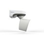 Mobotix M73 Telecamera di sicurezza IP Universale 3840 x 2160 Pixel Soffitto/muro (MX-M73A-RJ45) (Mx-M73A-RJ45)