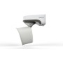 Mobotix M73 Telecamera di sicurezza IP Universale 3840 x 2160 Pixel Soffitto/muro (MX-M73A-RJ45) (Mx-M73A-RJ45)