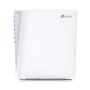 TP-Link AX6000 Mesh Wi-Fi 6 Bianco (RE6000XD(DE))