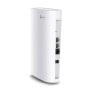 TP-Link AX6000 Mesh Wi-Fi 6 Bianco (RE6000XD(DE))