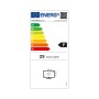TERRA 3030231 Monitor PC 68,6 cm (27") 2560 x 1440 Pixel Wide Quad HD LED Nero