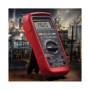 Fluke 28 II Ex multimetro Multimetro digitale CAT IV 600V (4017165)