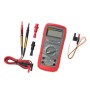 Fluke 28 II Ex multimetro Multimetro digitale CAT IV 600V (4017165)