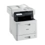 Brother MFC-L8900CDW stampante multifunzione Laser A4 2400 x 600 DPI 31 ppm Wi-Fi (MFCL8900CDWRE1)
