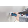 Bosch GCU 18V-30 PROFESSIONAL 30000 Giri/min Nero, Blu, Rosso, Acciaio inox (06019K8002)