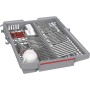 Bosch Serie 4 SPS4HMI49E lavastoviglie Libera installazione 10 coperti E
