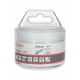 Bosch X-LOCK Fresa per scanalature a T (2608599026)