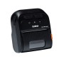 Brother RJ-3035B stampante POS 203 x 203 DPI Con cavo e senza cavo Termica diretta Stampante portatile (RJ3035BXX1)
