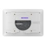 Logitech Tap Scheduler (952-000094)