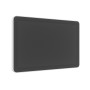 Logitech Tap Scheduler (952-000094)