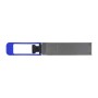 BlueOptics 02314BDE-BO modulo del ricetrasmettitore di rete Fibra ottica 100000 Mbit/s QSFP28