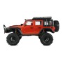 Amewi 22652 modellino radiocomandato (RC) Camion cingolato Motore elettrico 1:10