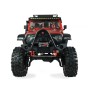 Amewi 22652 modellino radiocomandato (RC) Camion cingolato Motore elettrico 1:10