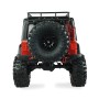 Amewi 22652 modellino radiocomandato (RC) Camion cingolato Motore elettrico 1:10
