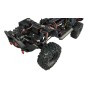 Amewi 22652 modellino radiocomandato (RC) Camion cingolato Motore elettrico 1:10