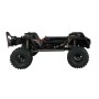 Amewi 22652 modellino radiocomandato (RC) Camion cingolato Motore elettrico 1:10