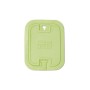 Tork 236014 ricarica per deodorante per ambiente