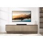Samsung B-Series HW-B410GF Nero 2.0 canali (HW-B410GF/ZG)