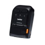 Brother RJ-2055WB stampante a banda 203 x 203 DPI Nero (RJ2055WBXX1)