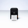 Brother RJ-2055WB stampante a banda 203 x 203 DPI Nero (RJ2055WBXX1)