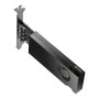 PNY VCNRTX2000EADA-PL scheda video NVIDIA RTX 2000E Ada 16 GB GDDR6