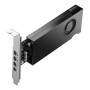 PNY VCNRTX2000EADA-PL scheda video NVIDIA RTX 2000E Ada 16 GB GDDR6