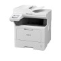 Brother MFC-L5710DN stampante multifunzione Laser A4 1200 x 1200 DPI 48 ppm (MFCL5710DNRE1)
