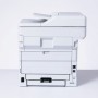 Brother MFC-L5710DN stampante multifunzione Laser A4 1200 x 1200 DPI 48 ppm (MFCL5710DNRE1)