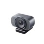 MAXHUB XT10-WS KIT sistema di conferenza 12 MP Sistema di videoconferenza di gruppo