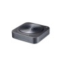 MAXHUB XT10-WS KIT sistema di conferenza 12 MP Sistema di videoconferenza di gruppo