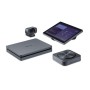MAXHUB XT10-WS KIT sistema di conferenza 12 MP Sistema di videoconferenza di gruppo