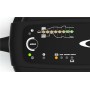 Ctek MXS 10EC 12 V Nero, Argento (40-095)