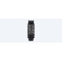 Sony ECM-B1M accessorio per la montatura delle macchine fotografiche (ECMB1M.SYU)