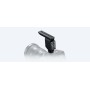 Sony ECM-B1M accessorio per la montatura delle macchine fotografiche (ECMB1M.SYU)