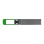 BlueOptics AFCT-89SDDZ-BO modulo del ricetrasmettitore di rete Fibra ottica 100000 Mbit/s QSFP28 1310 nm