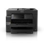 Epson EcoTank L15150 Ad inchiostro A3+ 4800 x 2400 DPI 32 ppm Wi-Fi (C11CH72402)