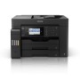 Epson EcoTank L15150 Ad inchiostro A3+ 4800 x 2400 DPI 32 ppm Wi-Fi (C11CH72402)