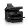 Epson EcoTank L15150 Ad inchiostro A3+ 4800 x 2400 DPI 32 ppm Wi-Fi (C11CH72402)
