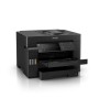 Epson EcoTank L15150 Ad inchiostro A3+ 4800 x 2400 DPI 32 ppm Wi-Fi (C11CH72402)