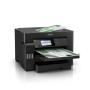 Epson EcoTank L15150 Ad inchiostro A3+ 4800 x 2400 DPI 32 ppm Wi-Fi (C11CH72402)