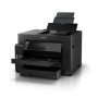Epson EcoTank L15150 Ad inchiostro A3+ 4800 x 2400 DPI 32 ppm Wi-Fi (C11CH72402)