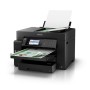 Epson EcoTank L15150 Ad inchiostro A3+ 4800 x 2400 DPI 32 ppm Wi-Fi (C11CH72402)
