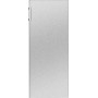 Bomann VS 7316 IX frigorifero Libera installazione 242 L E Acciaio inossidabile (733169) (733 169)