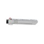 BlueOptics 25G-ER-SFP40KM-BO modulo del ricetrasmettitore di rete Fibra ottica 25000 Mbit/s SFP28